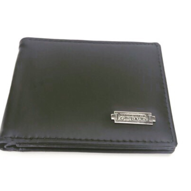 girbaud wallet philippines