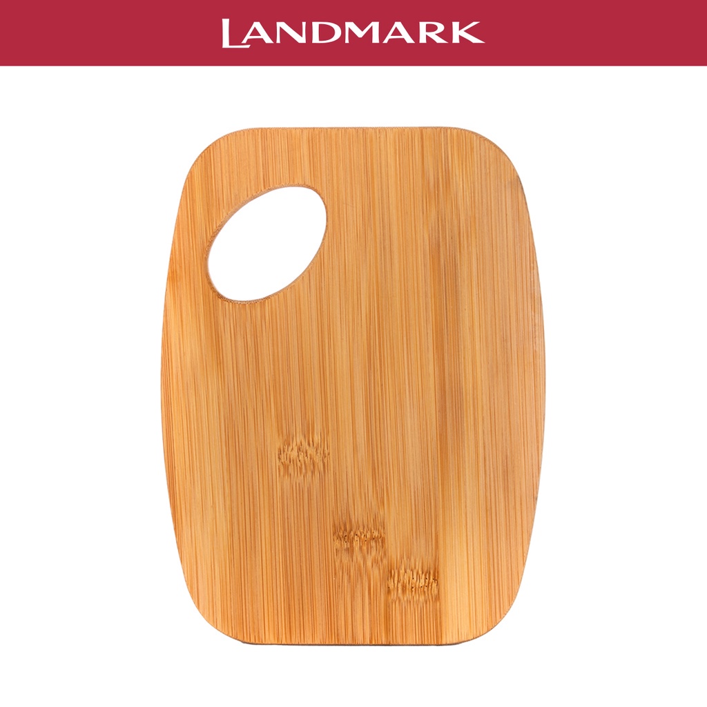 Neoflam Bamboo Bello Small 15 x 1 x 20cm Shopee Philippines