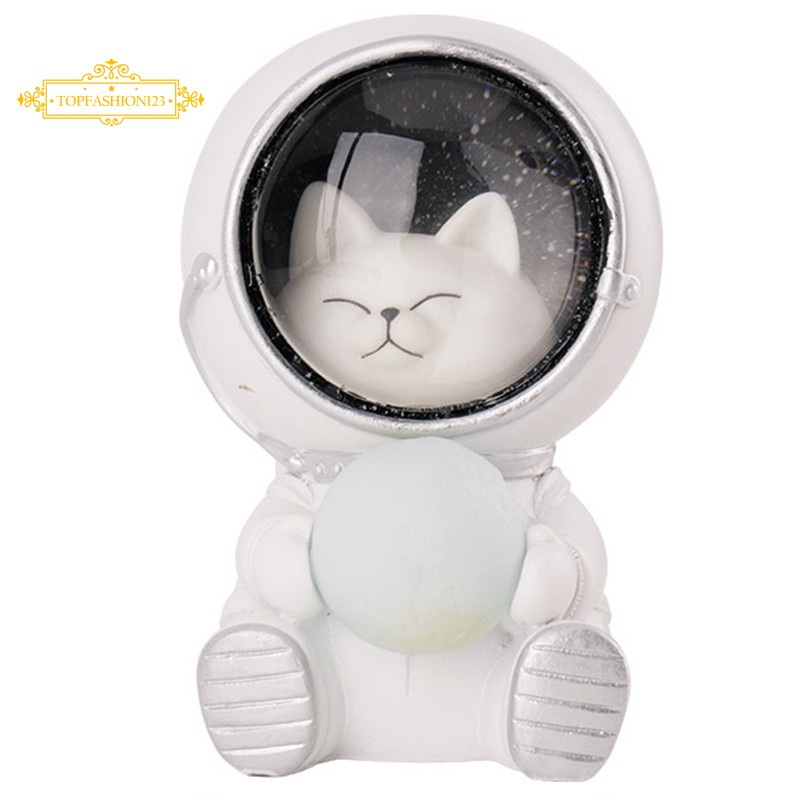 soft light for baby room