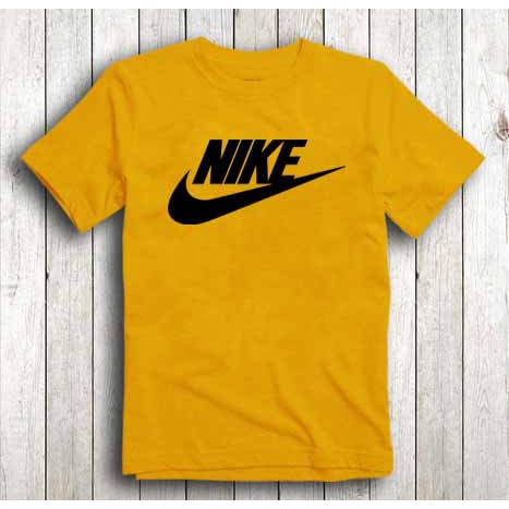 T-SHIRT FOR KIDS (NIKE) | Shopee Philippines