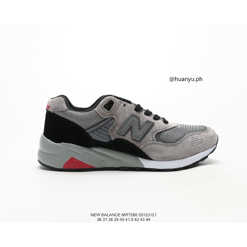 new balance 580 men basketball