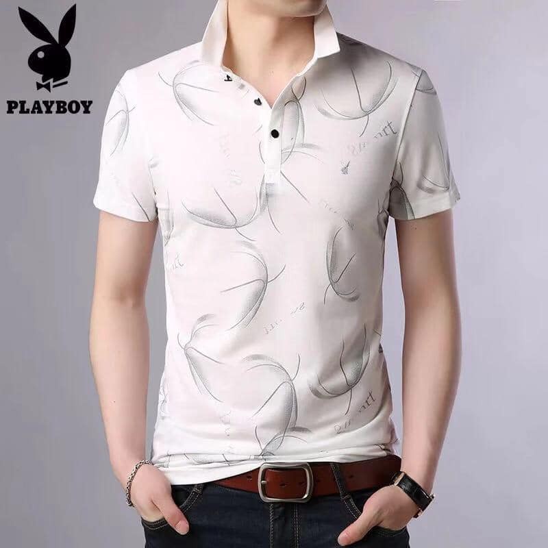 aj polo