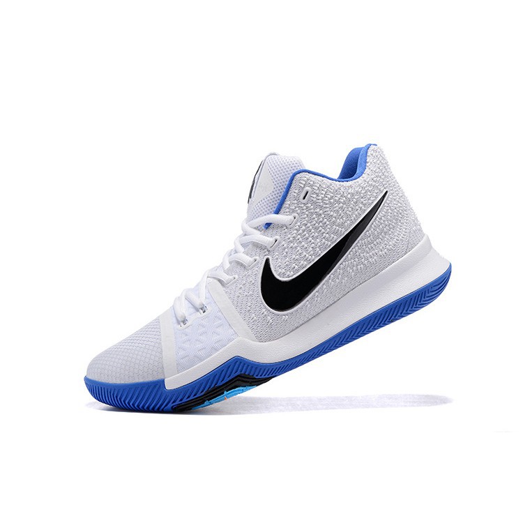 kyrie irving shoes low