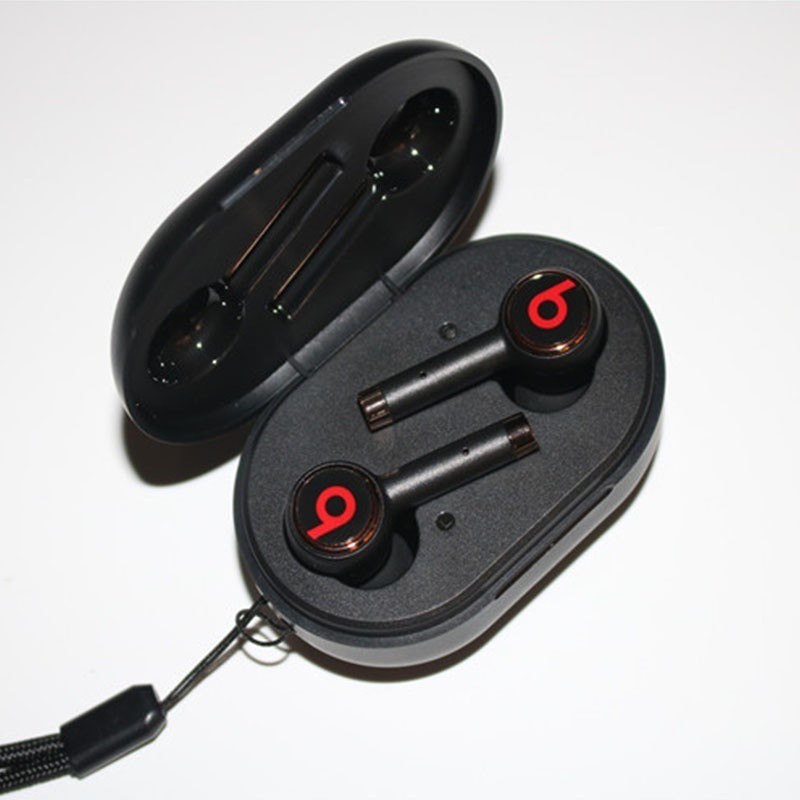 refurbished beats earphones