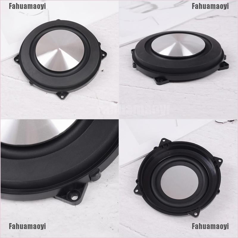 harman kardon passive radiator