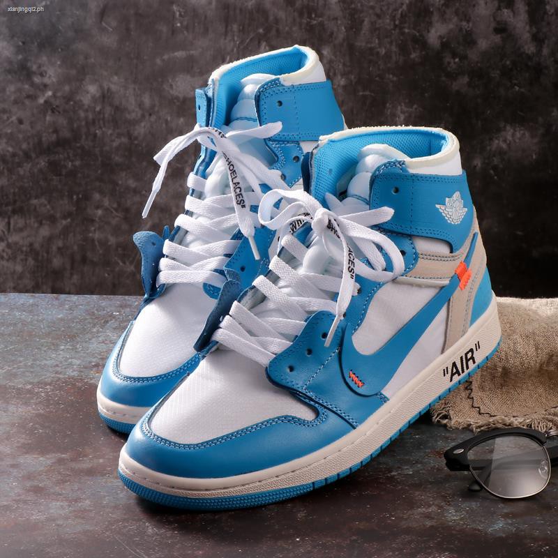 turquoise shoe laces nike