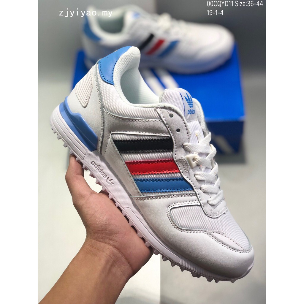 adidas zx 700 originals