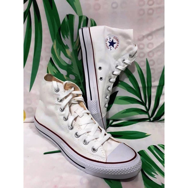 converse shopee mall