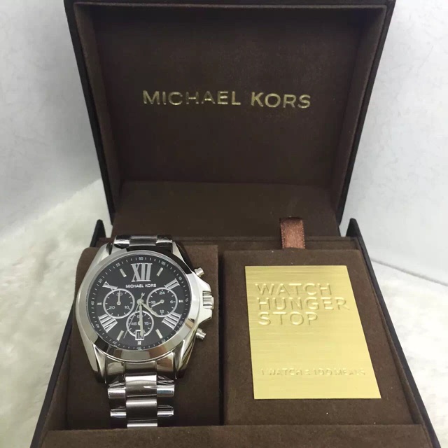 michael kors mk 5705