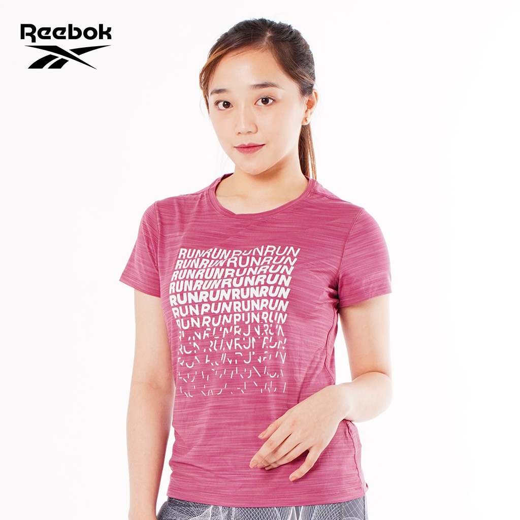 reebok dri fit womens