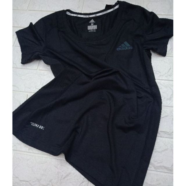 dri fit shirt shopee