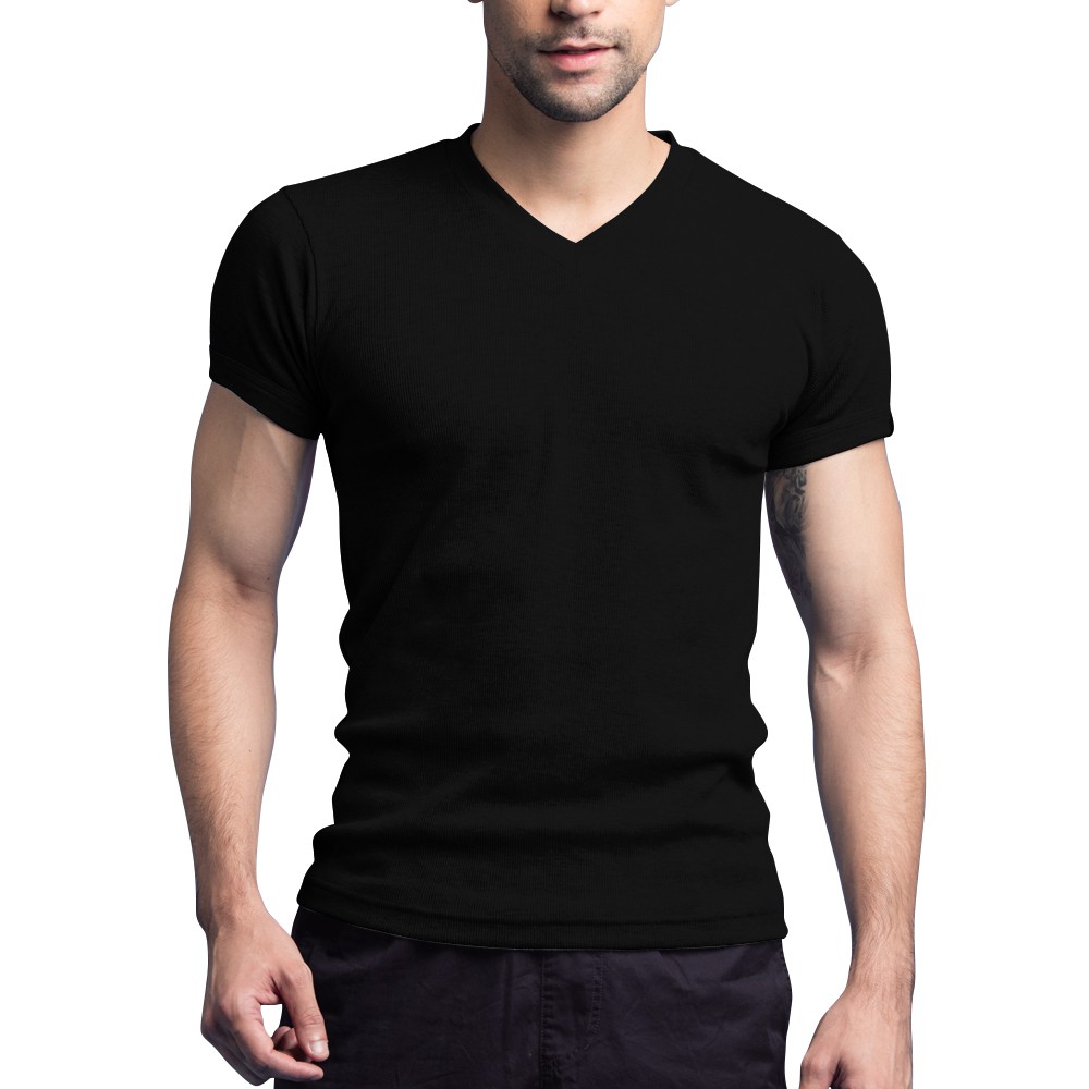 body fit shirt