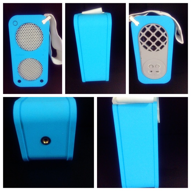 philips sb5200 price