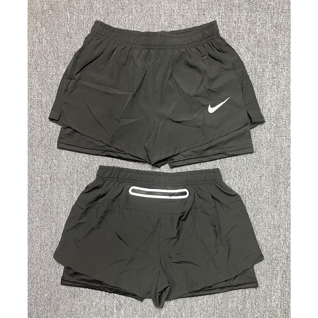 dri fit cycling shorts