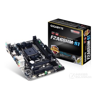 gigabyte amd fm2+/fm2 drivers download