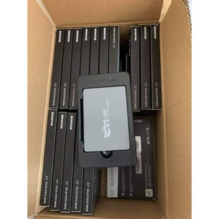 skihotar 240gb ssd 2.5