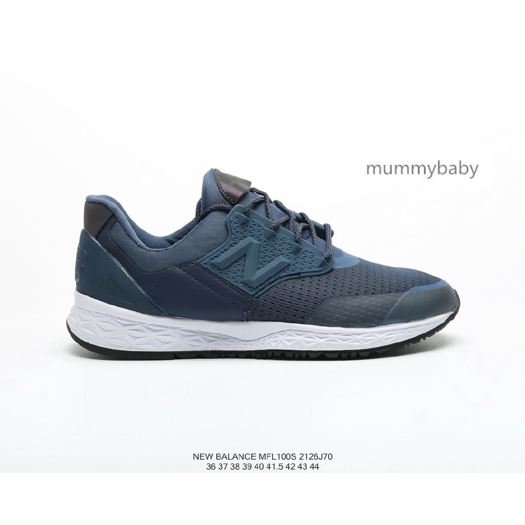 new balance white shoes for women
