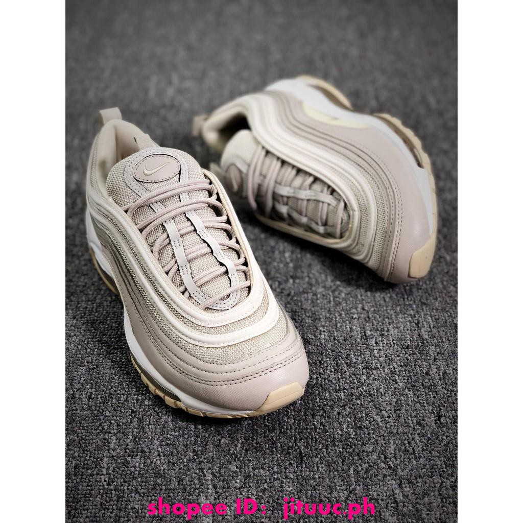 air max 97 xl