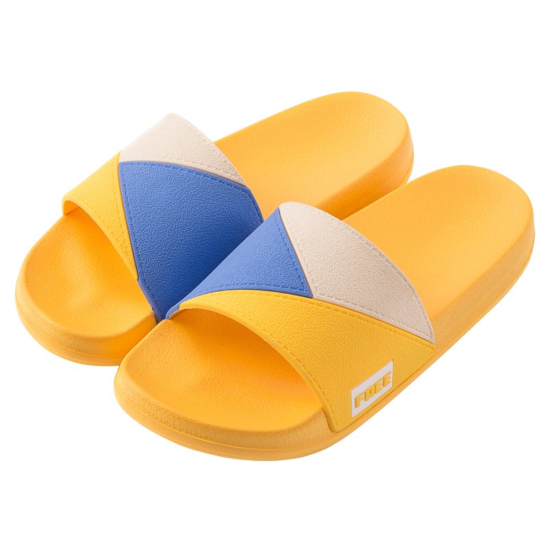 slip on slippers for ladies