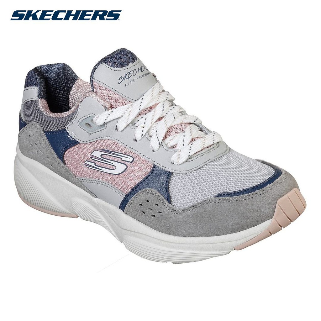 skechers 13019