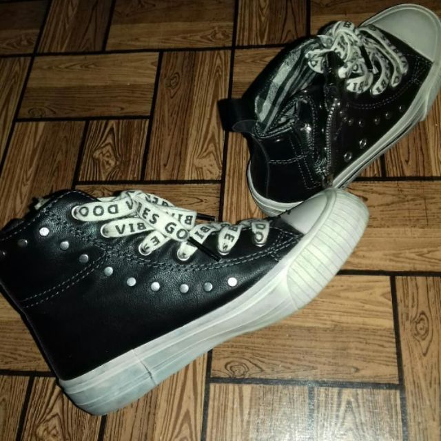 zara shoes old collection