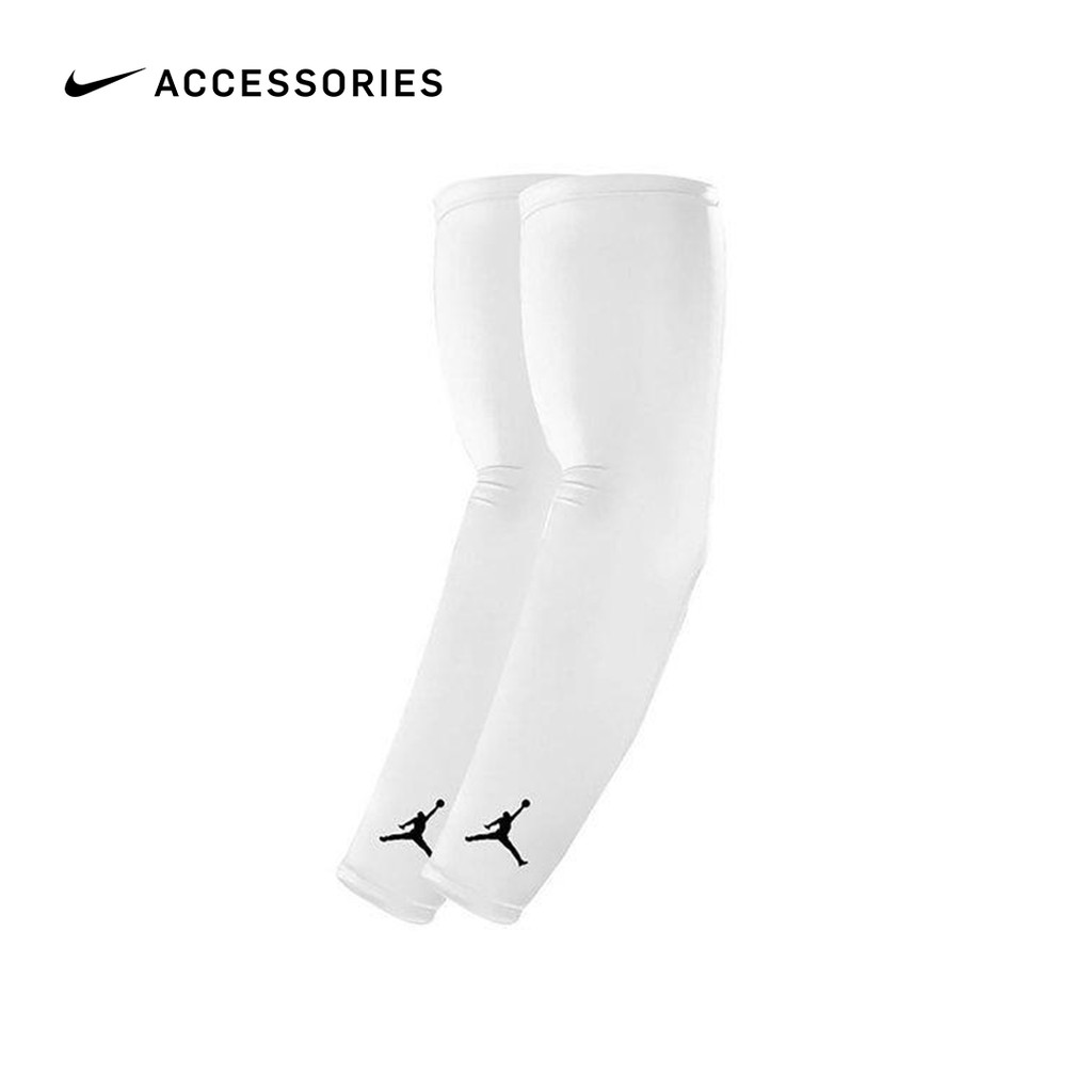 jordan shooter sleeve
