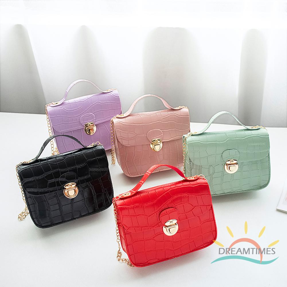 simple handbags for ladies