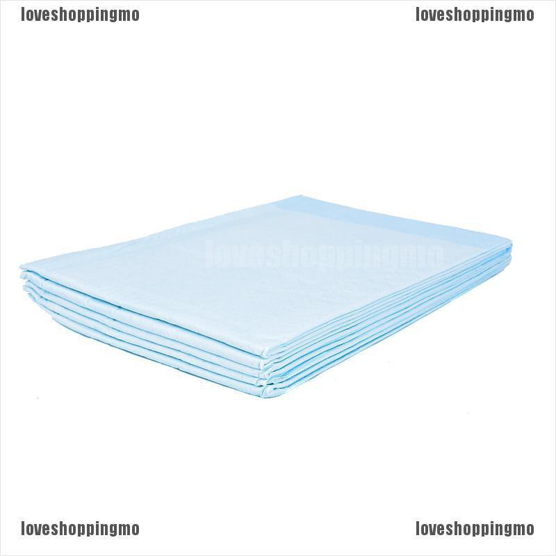 human toothpaste for cats