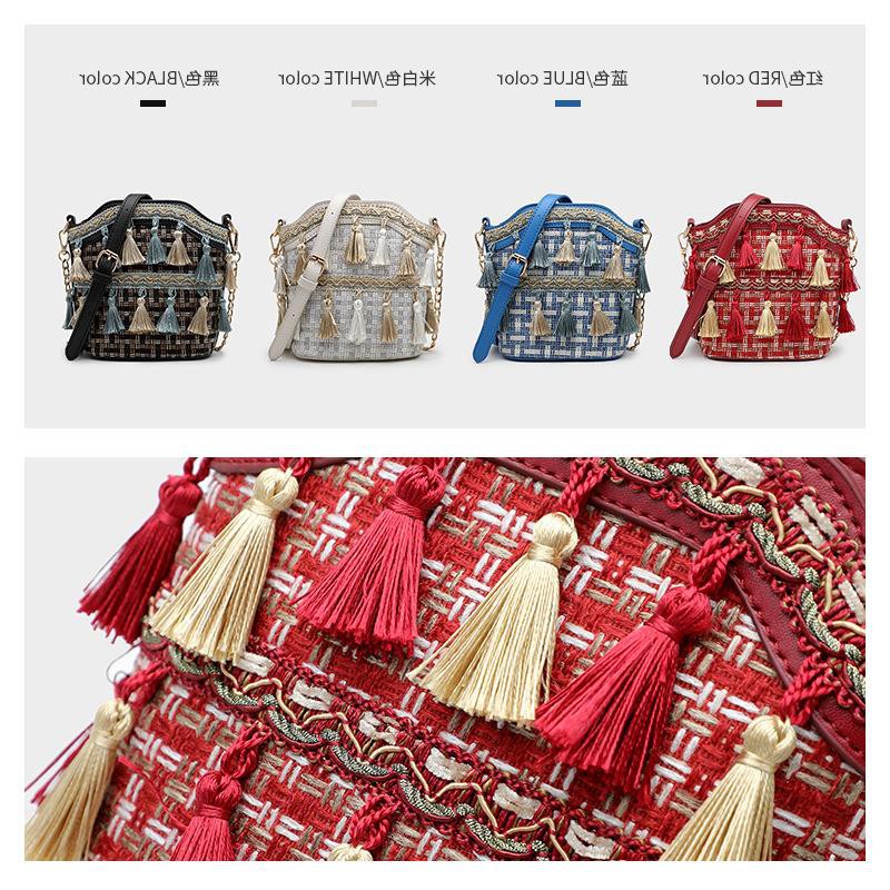 ethnic bags philippines