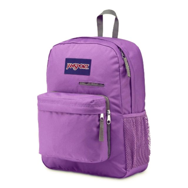 digibreak backpack