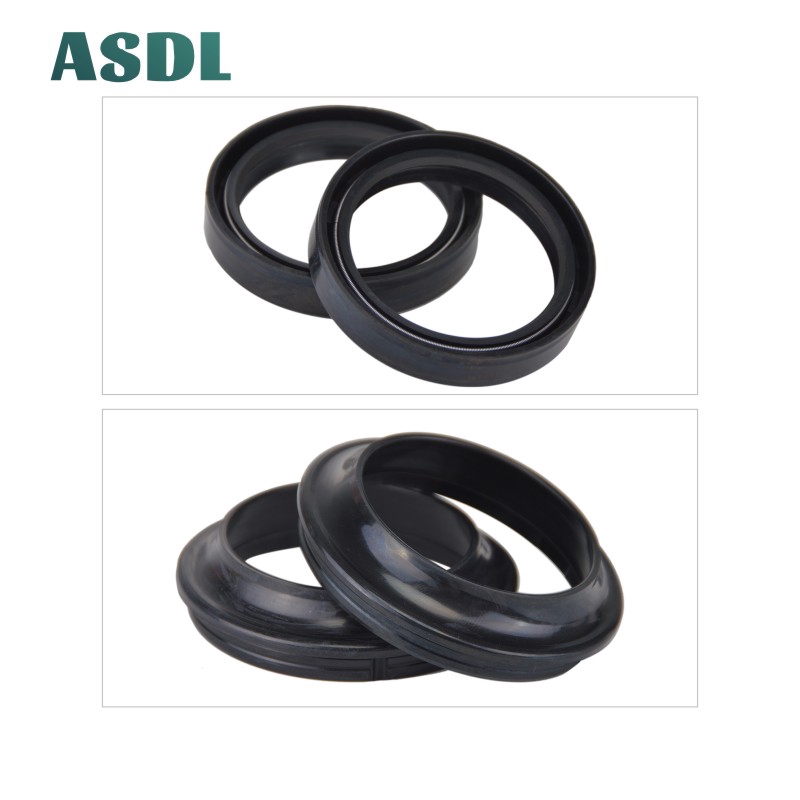 Fork Oil Seal For YAMAHA YZ125 YZ250 YZ250F YZ400F YZ426F YZ450F