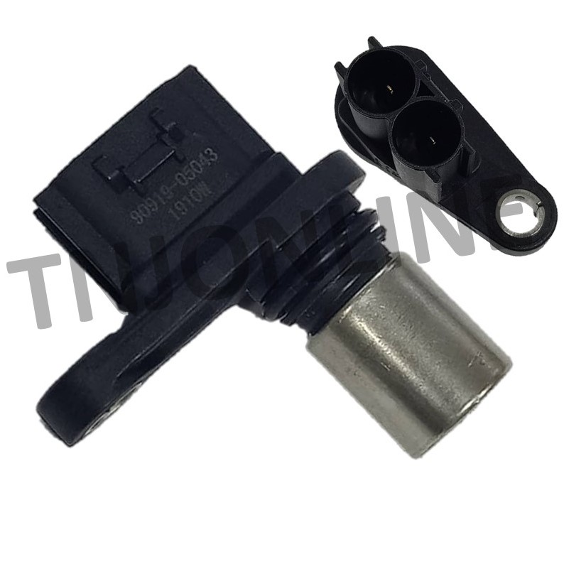 CRANKSHAFT SENSOR - TOYOTA AVANZA,MYVI 1.3,KEMBARA DVVT,ALZA 90919 ...