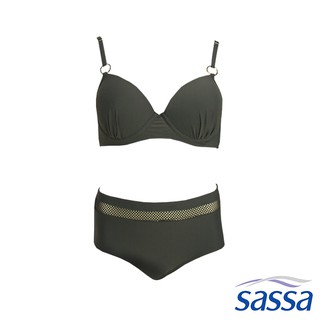 sassa swimwear 2019