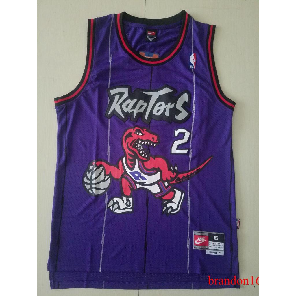 kawhi leonard purple raptors jersey