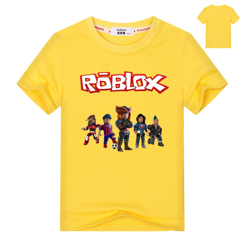 Boys Roblox Character Head Video Game Graphic T Shirt Gray Shopee Philippines - womens funny roblox character head video game graphic t