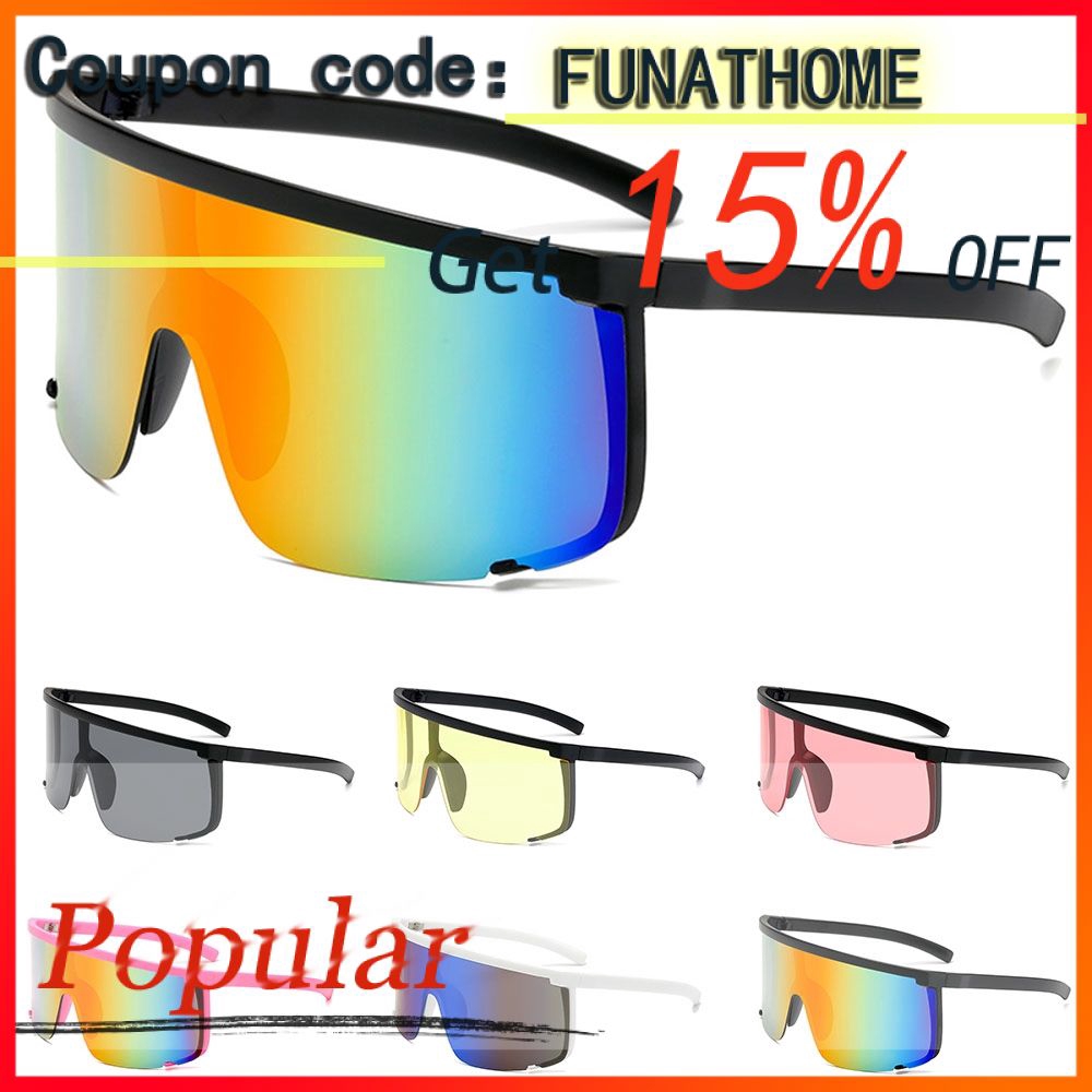sunglasses voucher code