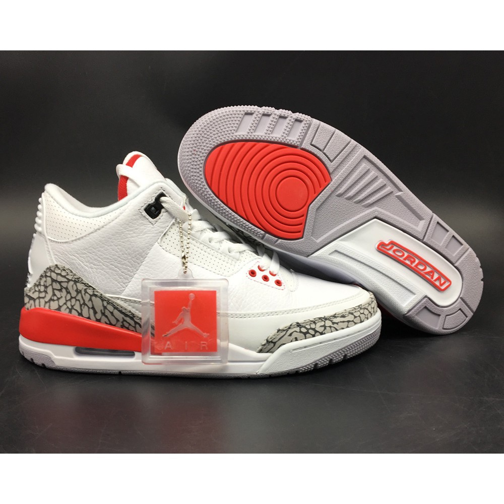 jordan 3 katrina price philippines