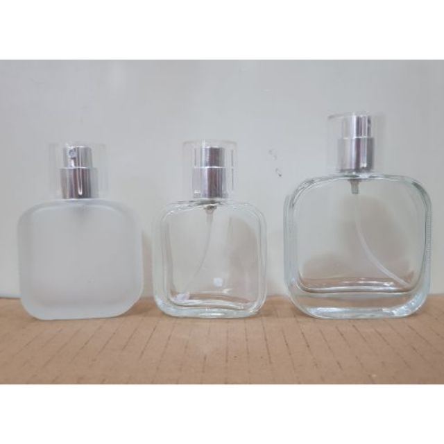 glass-30ml-35ml-50ml-square-spray-room-linen-body-cologne-perfume-empty