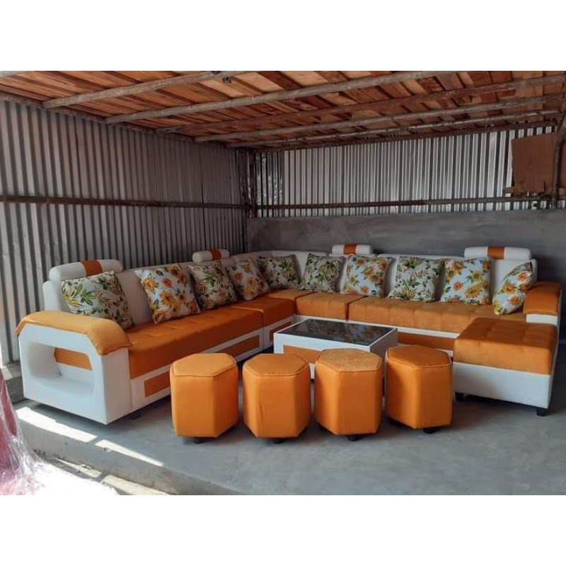 Any available On hand Elegant Sala Sets (Ready to Deliver Luzon Area) Shopee Philippines