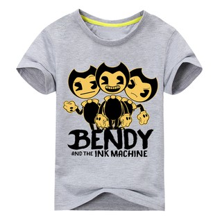 2019 4 12t kids boys girls roblox printed 100 cotton t shirts