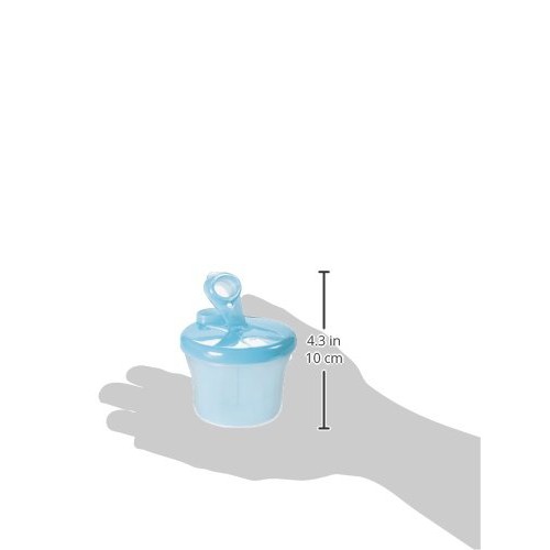 avent powder formula dispenser