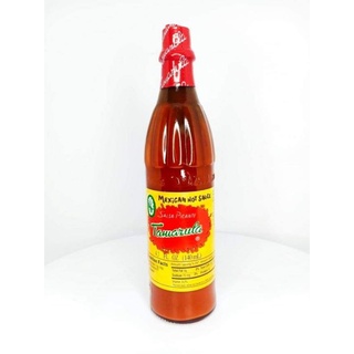 salsa picante prices and online deals nov 2021 shopee philippines