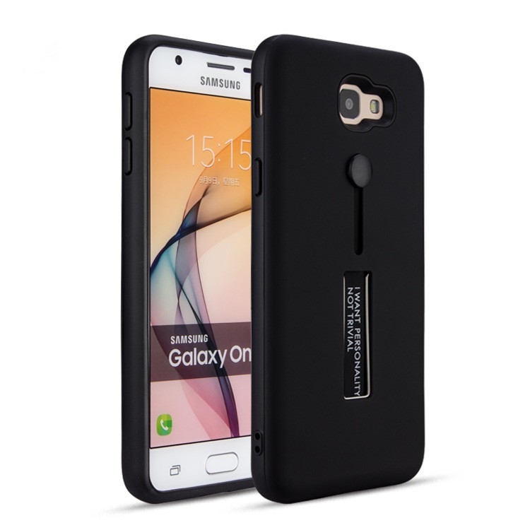 samsung a10 charging port