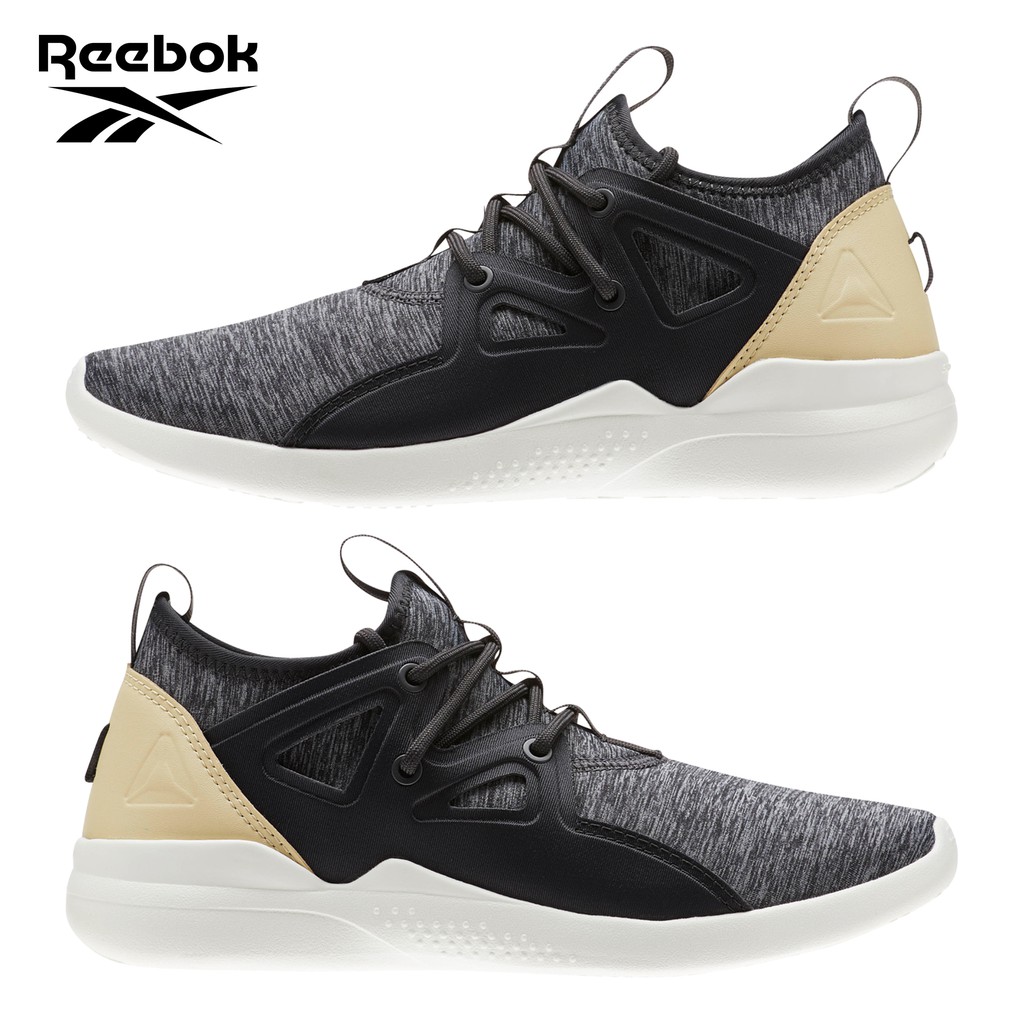 reebok women's cardio motion