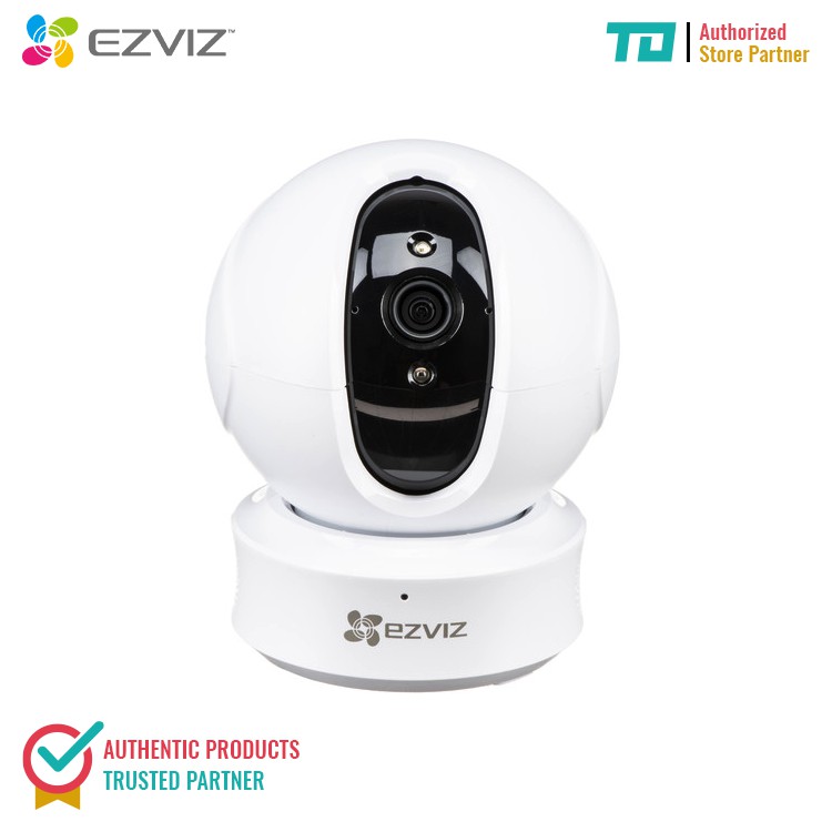 ezviz 1080p