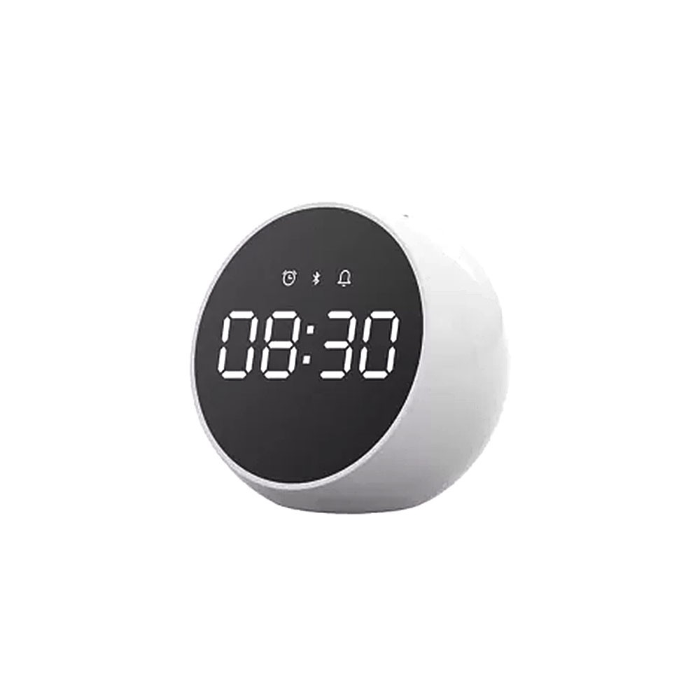 alarm speaker