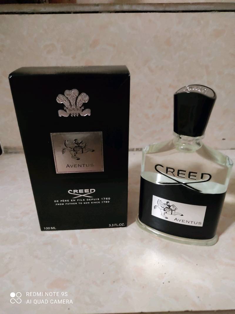 Creed Aventus 19p21