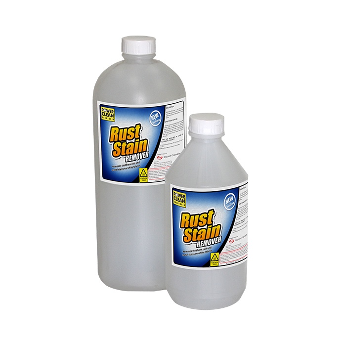 PAINT, OIL AND GREASE REMOVER 500 ml (For your Laundry) Shopee Philippines
