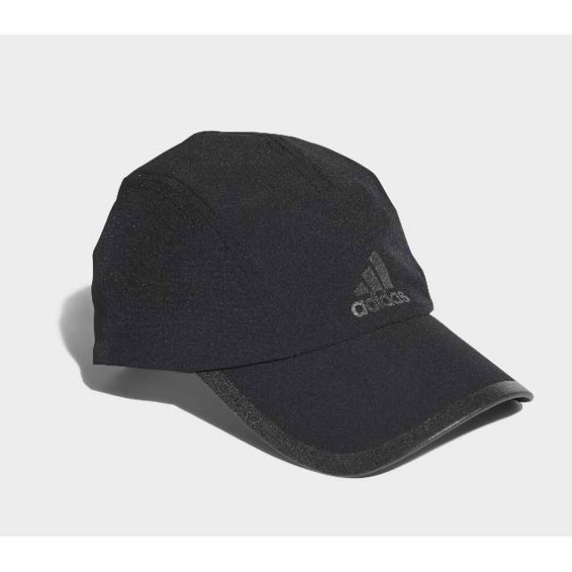 climacool cap adidas