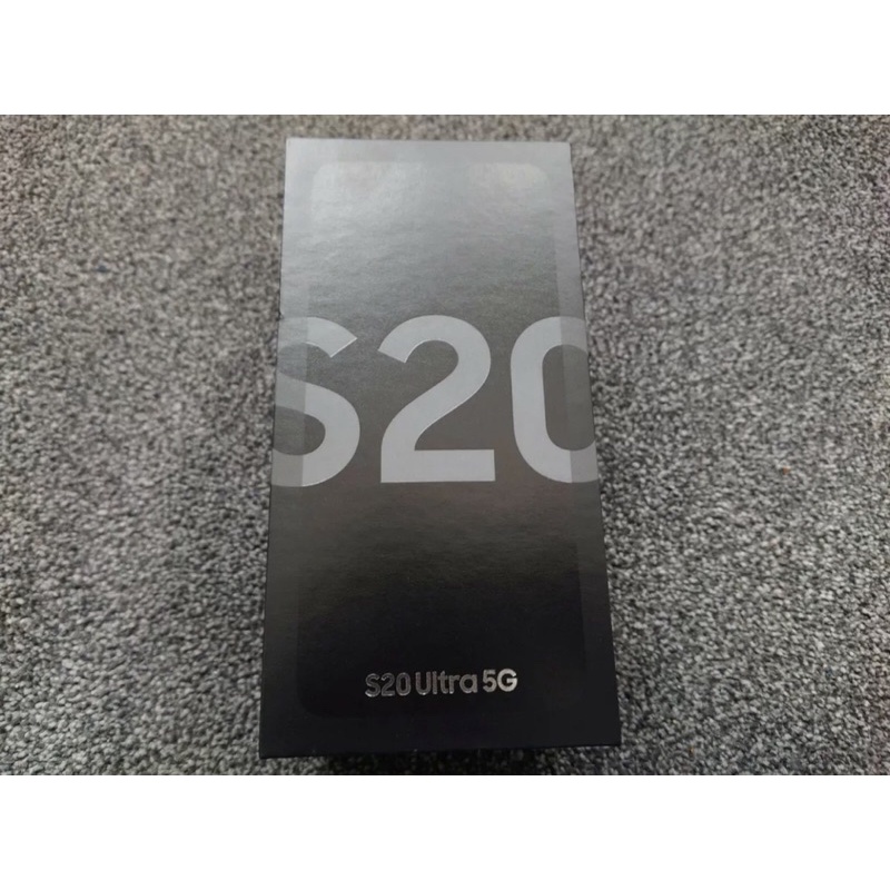 s20 ultra 5g 512gb price